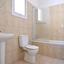 3 bedroom semi detached house for sale xylofagou larnaca 8758522 thumbnail 16520608