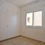 3 bedroom semi detached house for sale xylofagou larnaca 8758522 thumbnail 16520609