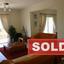 3 bedroom semi detached house sold peyia paphos 222522 thumbnail 153462