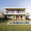 4 bedroom detached house for sale agia triada famagusta 8844522 thumbnail 17078908