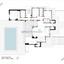 4 bedroom detached house for sale aphrodite hills paphos 8687522 thumbnail 16337504