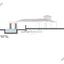 4 bedroom detached house for sale aphrodite hills paphos 8687522 thumbnail 16337506