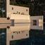 4 bedroom detached house for sale aphrodite hills paphos 8687522 thumbnail 16337511