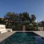 4 bedroom detached house for sale aphrodite hills paphos 8687522 thumbnail 16337512