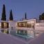 4 bedroom detached house for sale aphrodite hills paphos 8687522 thumbnail 16337513