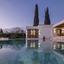 4 bedroom detached house for sale aphrodite hills paphos 8687522 thumbnail 16337514