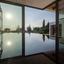 4 bedroom detached house for sale aphrodite hills paphos 8687522 thumbnail 16337517