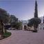 4 bedroom detached house for sale aphrodite hills paphos 8687522 thumbnail 16337525