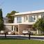 4 bedroom detached house for sale asomatos lemesou limassol 1136522 thumbnail 15163021