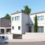 4 bedroom detached house for sale erimi limassol 8249522 thumbnail 13884187