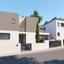 4 bedroom detached house for sale erimi limassol 8249522 thumbnail 13884194