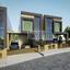 4 bedroom detached house for sale geri nicosia 8429522 thumbnail 14991621