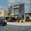 4 bedroom detached house for sale geri nicosia 8429522 thumbnail 14991624