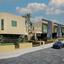 4 bedroom detached house for sale geri nicosia 8429522 thumbnail 14991626
