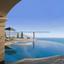 4 bedroom detached house for sale kamares tala paphos 7546522 thumbnail 15516982