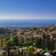 4 bedroom detached house for sale kamares tala paphos 7546522 thumbnail 15516986