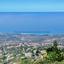 4 bedroom detached house for sale kamares tala paphos 7546522 thumbnail 15516989