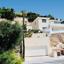 4 bedroom detached house for sale kamares tala paphos 7546522 thumbnail 15516994