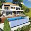 4 bedroom detached house for sale kamares tala paphos 7546522 thumbnail 15516995