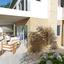 4 bedroom detached house for sale kamares tala paphos 7546522 thumbnail 15516998