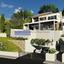4 bedroom detached house for sale kamares tala paphos 7546522 thumbnail 15516999