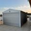 4 bedroom detached house for sale ormideia larnaca 8185522 thumbnail 16134589