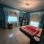 4 bedroom detached house for sale ormideia larnaca 8185522 thumbnail 16134592