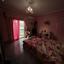 4 bedroom detached house for sale ormideia larnaca 8185522 thumbnail 16134593