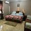 4 bedroom detached house for sale ormideia larnaca 8185522 thumbnail 16134594