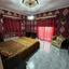 4 bedroom detached house for sale ormideia larnaca 8185522 thumbnail 16134595