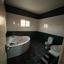 4 bedroom detached house for sale ormideia larnaca 8185522 thumbnail 16134596