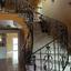 4 bedroom detached house for sale ormideia larnaca 8185522 thumbnail 16134597