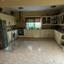 4 bedroom detached house for sale ormideia larnaca 8185522 thumbnail 16134598
