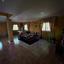 4 bedroom detached house for sale ormideia larnaca 8185522 thumbnail 16134599