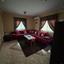 4 bedroom detached house for sale ormideia larnaca 8185522 thumbnail 16134600
