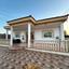 4 bedroom detached house for sale ormideia larnaca 8185522 thumbnail 16134601