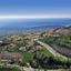 4 bedroom detached house for sale tsada paphos 1864522 thumbnail 6856791