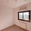 4 bedroom detached house for sale tseri nicosia 8374522 thumbnail 14602781