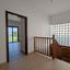 4 bedroom detached house for sale tseri nicosia 8374522 thumbnail 14602782