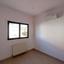 4 bedroom detached house for sale tseri nicosia 8374522 thumbnail 14602793