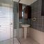 4 bedroom detached house for sale tseri nicosia 8374522 thumbnail 14602809
