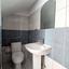 4 bedroom detached house for sale tseri nicosia 8374522 thumbnail 14602819