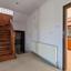 4 bedroom detached house for sale tseri nicosia 8374522 thumbnail 14602821