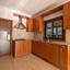 4 bedroom detached house for sale tseri nicosia 8374522 thumbnail 14602831