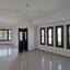 4 bedroom detached house for sale tseri nicosia 8374522 thumbnail 14602850