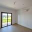 4 bedroom detached house for sale tseri nicosia 8374522 thumbnail 14602860
