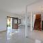 4 bedroom detached house for sale tseri nicosia 8374522 thumbnail 14602866