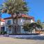4 bedroom detached house for sale tseri nicosia 8374522 thumbnail 14602889