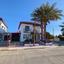 4 bedroom detached house for sale tseri nicosia 8374522 thumbnail 14602900