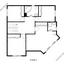 4 bedroom detached house for sale tseri nicosia 8374522 thumbnail 14610814